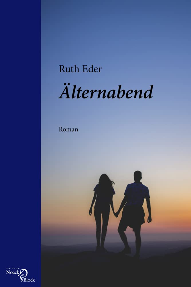 Älternabend Contemporary literature