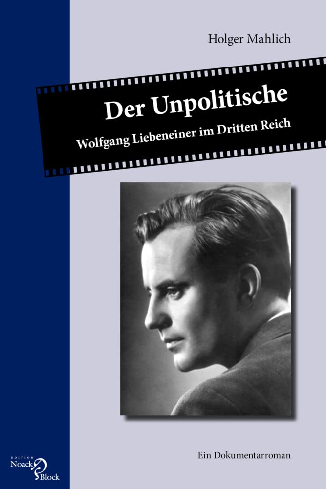Product Image: Der Unpolitische
