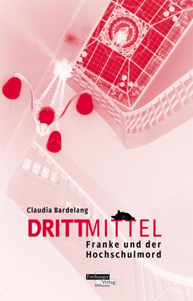 Drittmittel Contemporary literature Books
