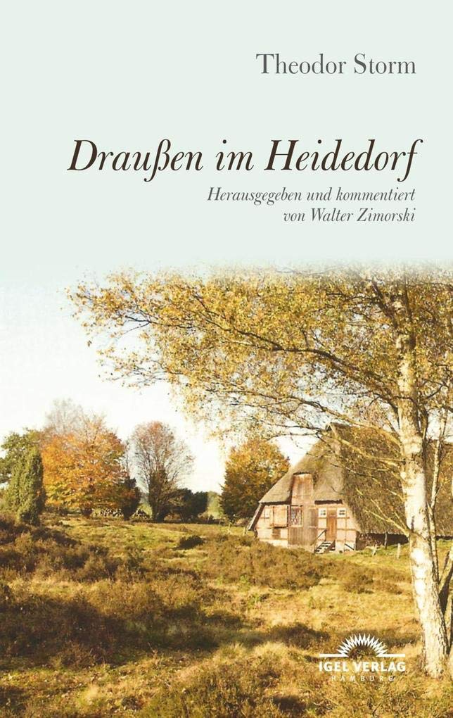 Draußen im Heidedorf Classics