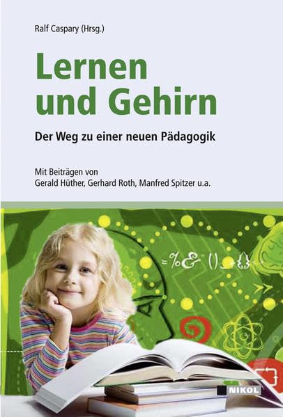 Product Image: Lernen und Gehirn