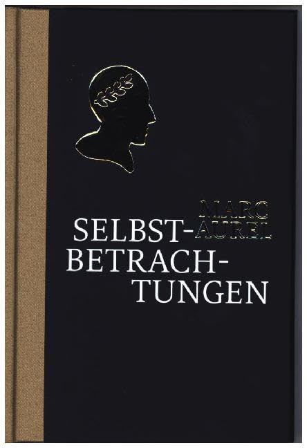 Product Image: Selbstbetrachtungen