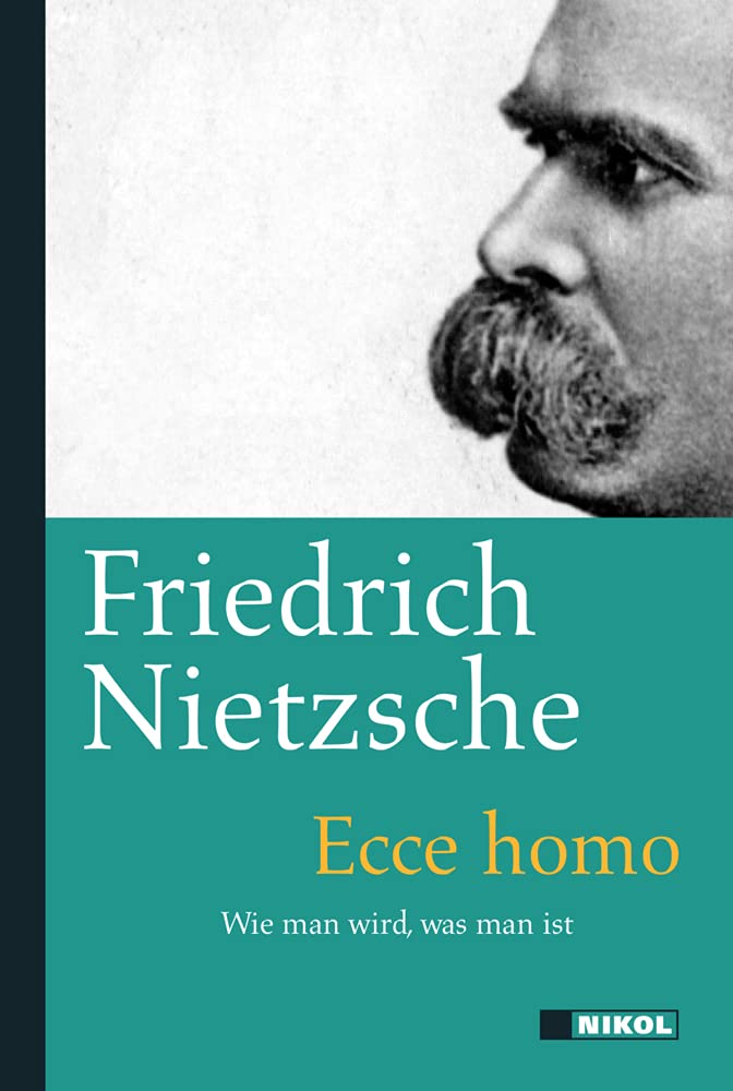 Product Image: Ecce Homo