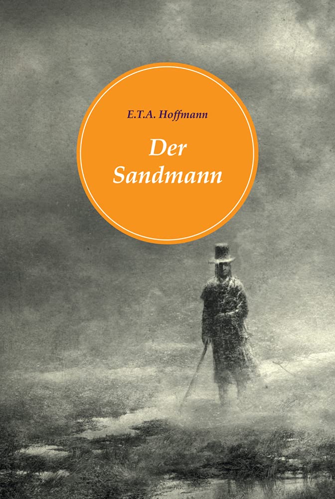 Der Sandmann Classics