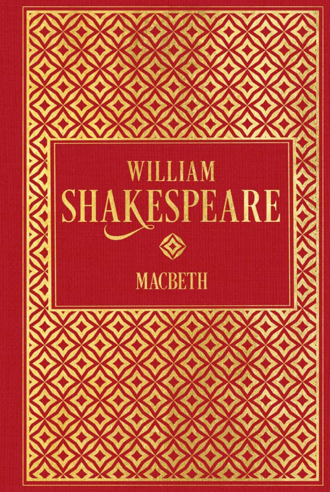 Macbeth Classics