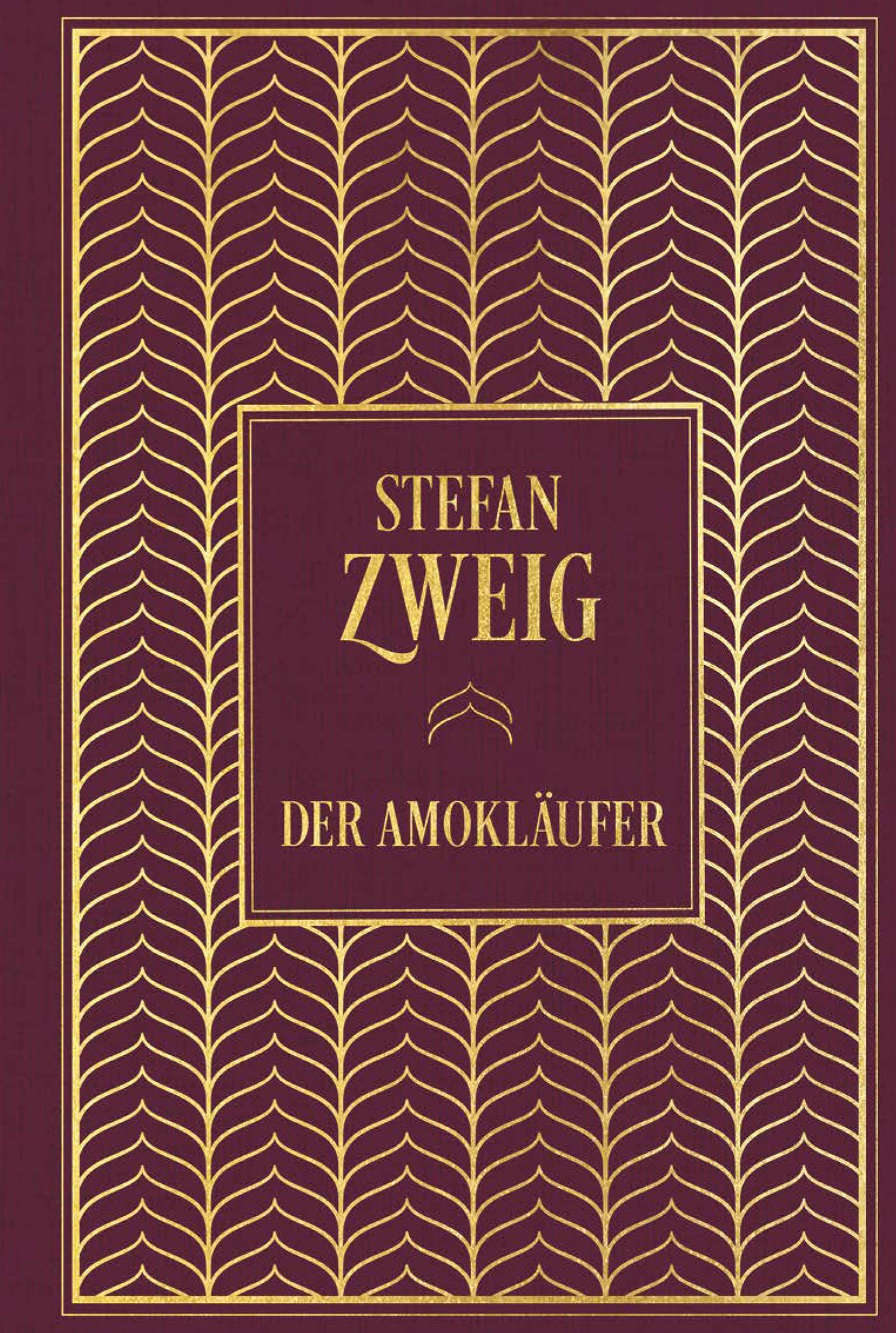 Der Amokläufer Drama