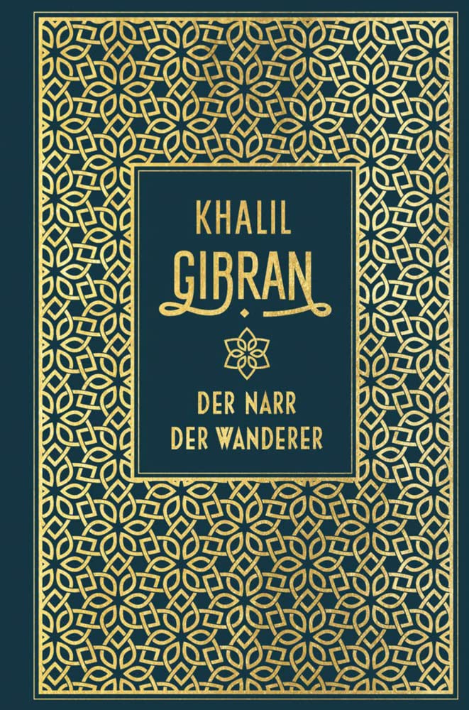 Der Narr / Der Wanderer Classics