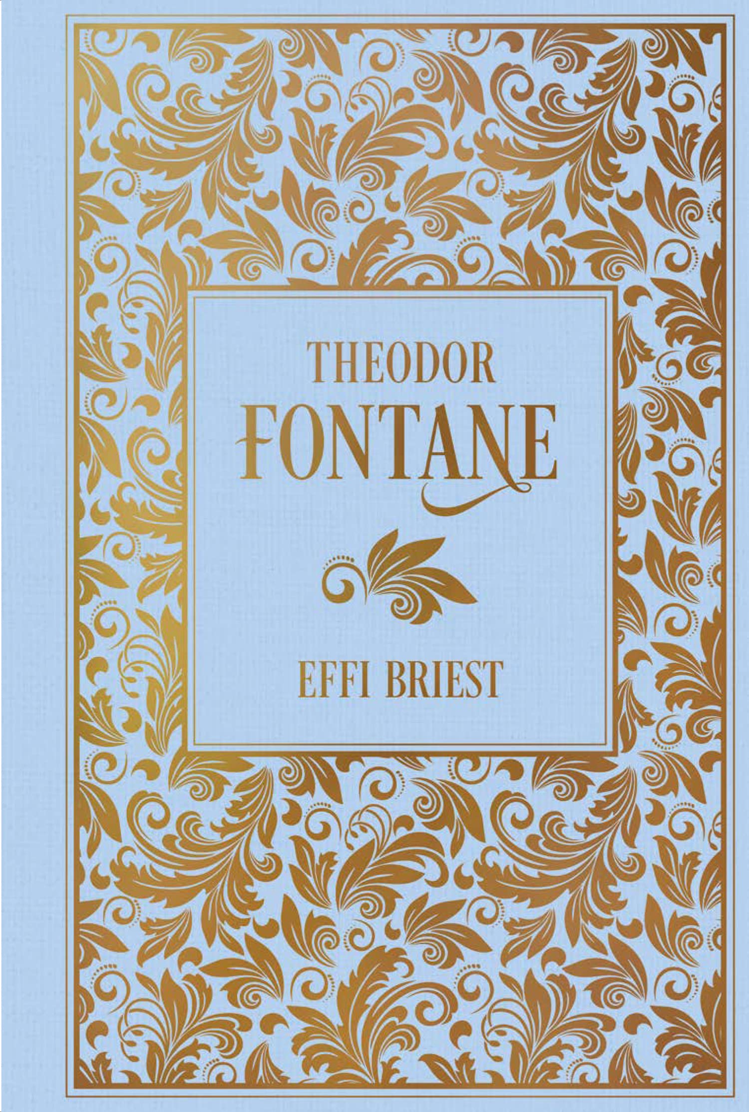 Product Image: Effi Briest