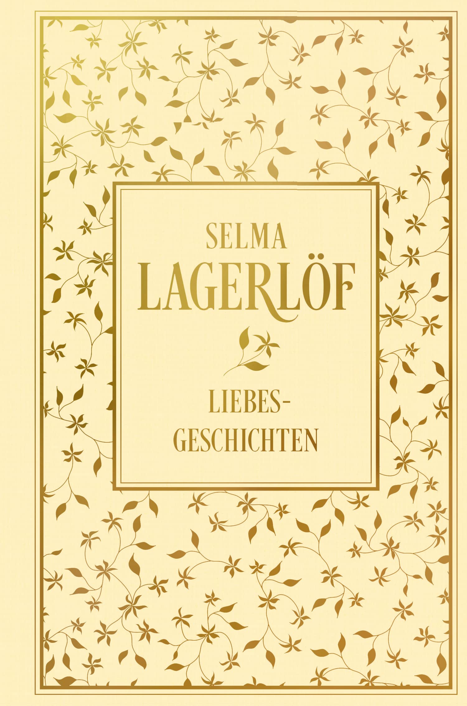 Liebesgeschichten Classics