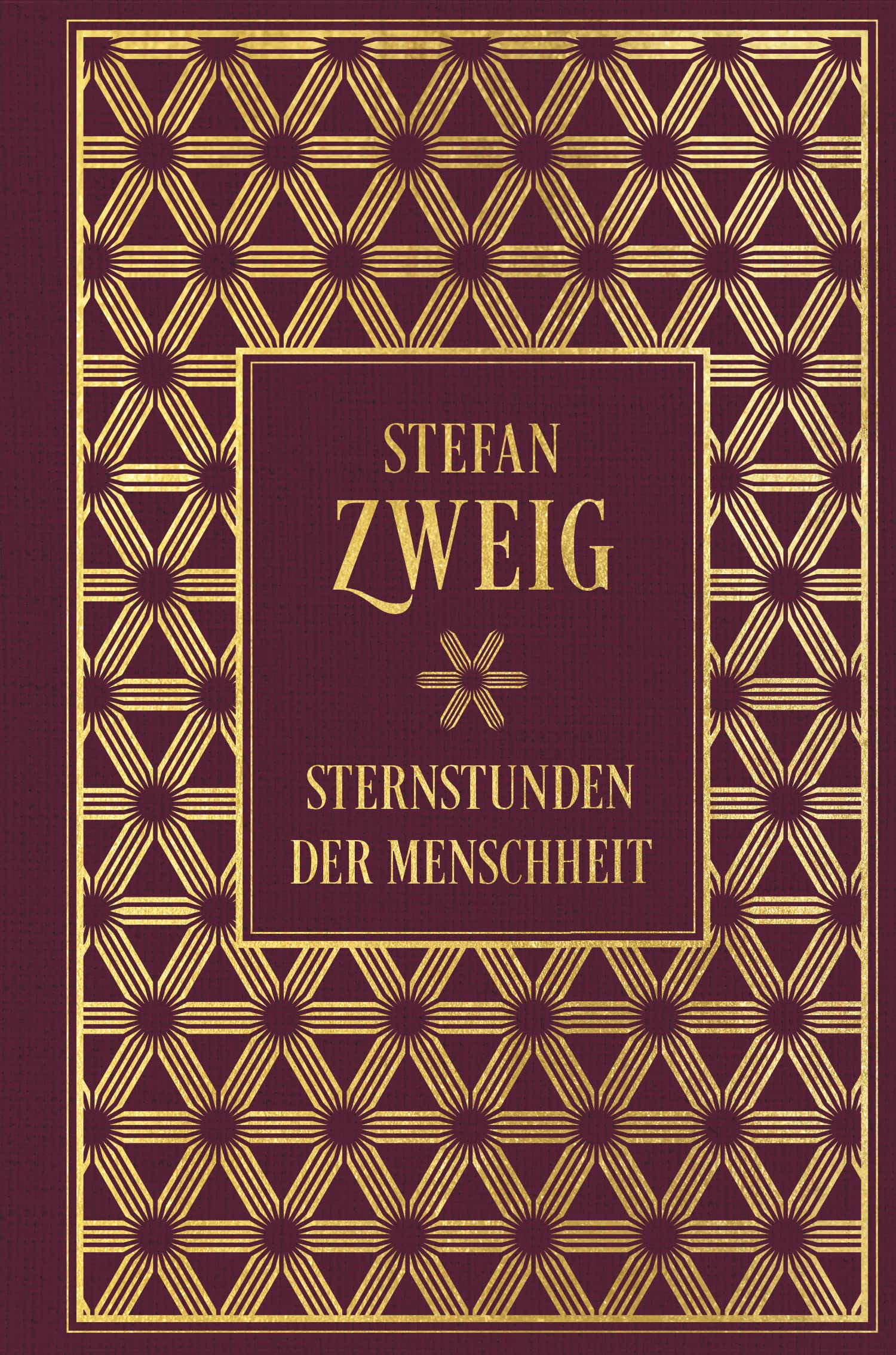 Sternstunden der Menschheit Classics