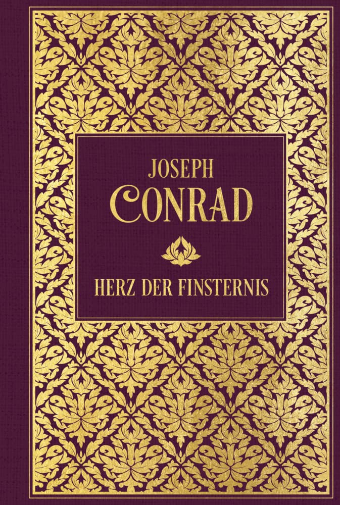 Herz der Finsternis Classics