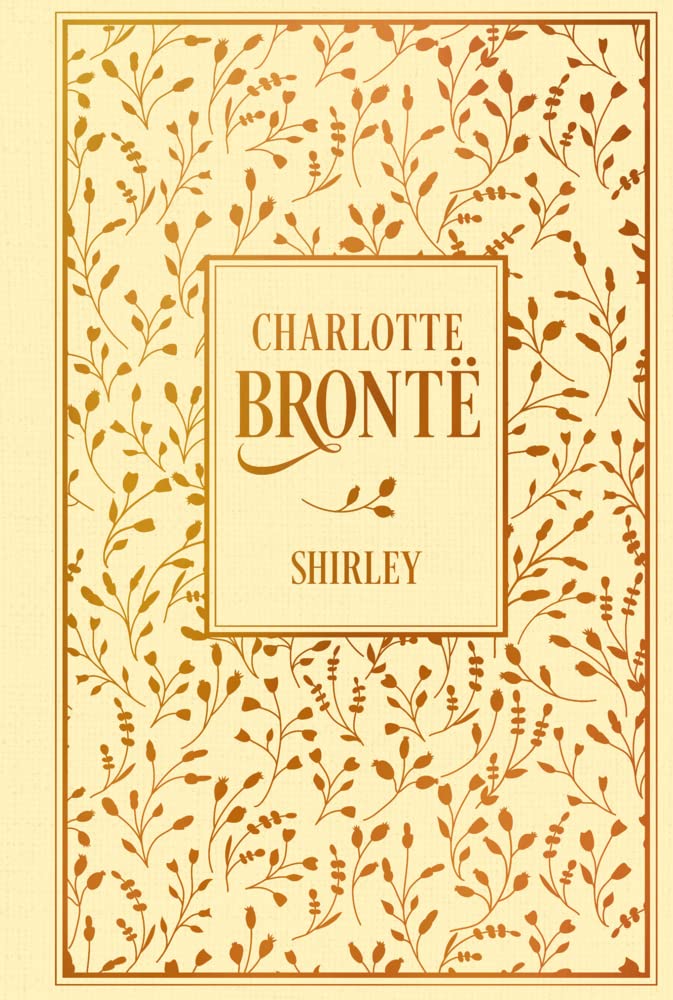 Shirley Classics