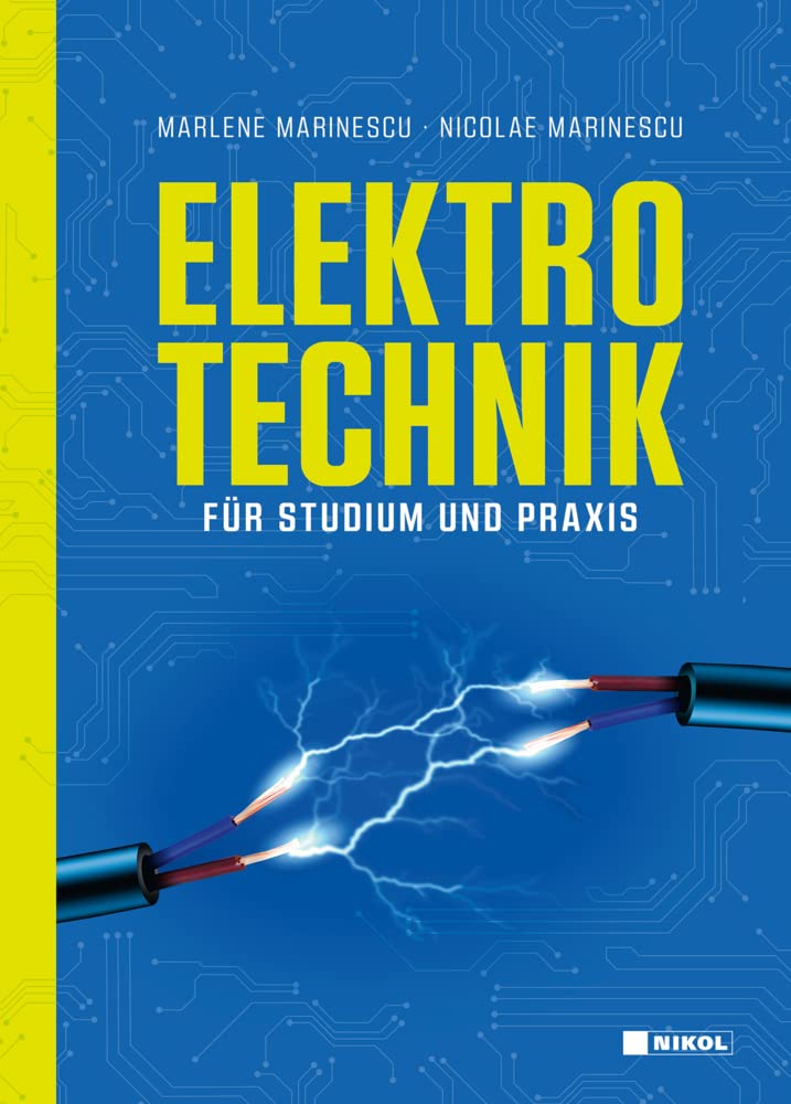 Elektrotechnik Business & Technology