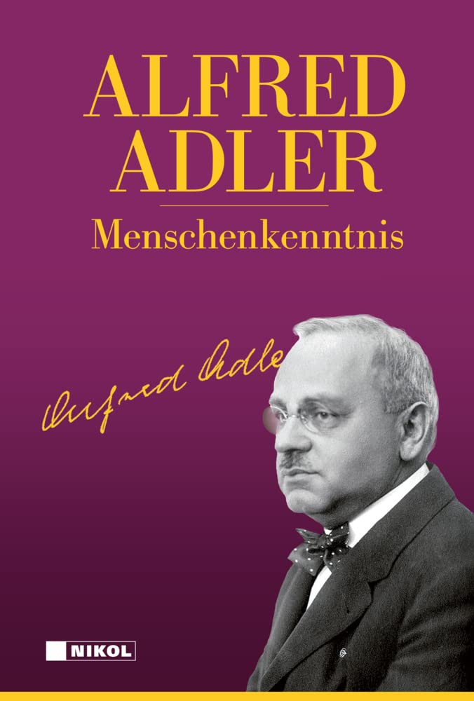 Product Image: Menschenkenntnis