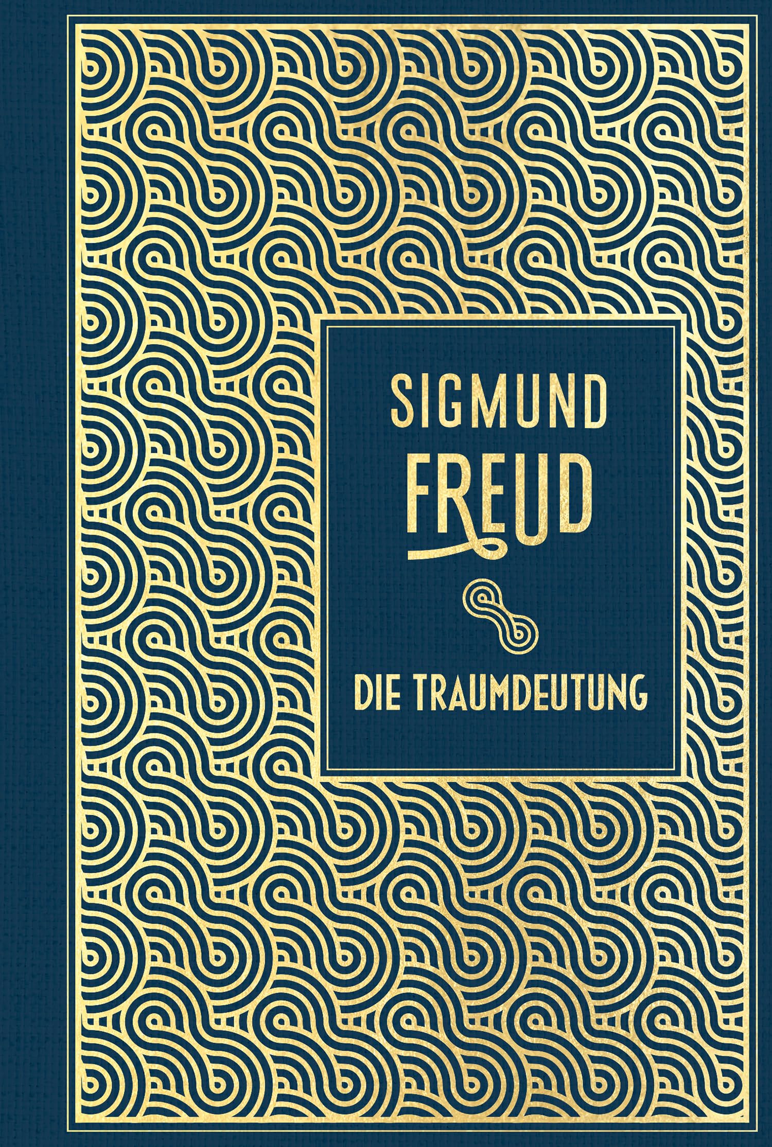 Product Image: Die Traumdeutung