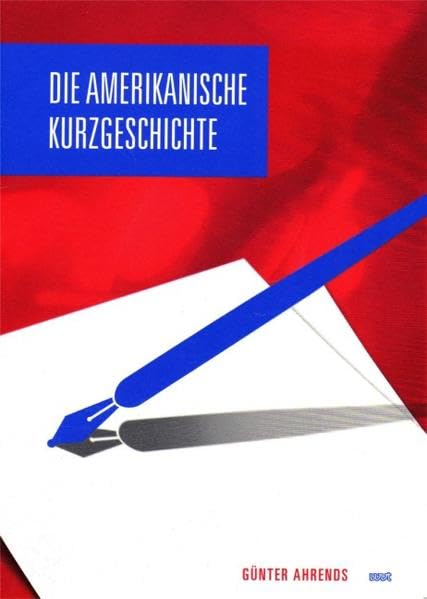 Die amerikanische Kurzgeschichte Essays & Short Stories