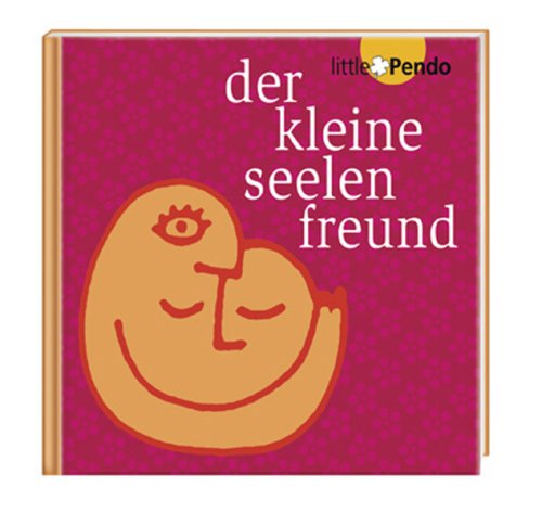 Der kleine Seelenfreund Lifestyle