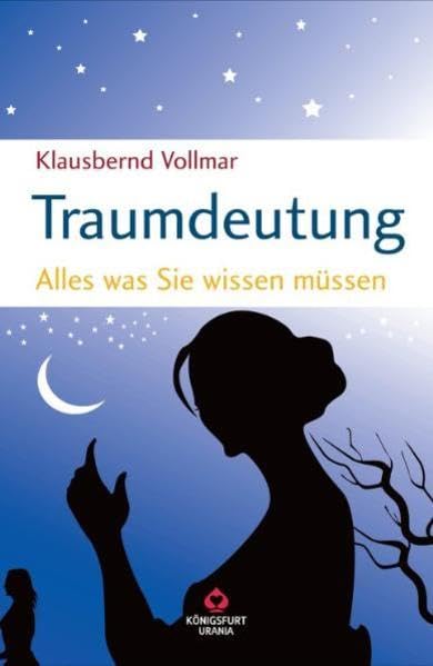 Product Image: Traumdeutung