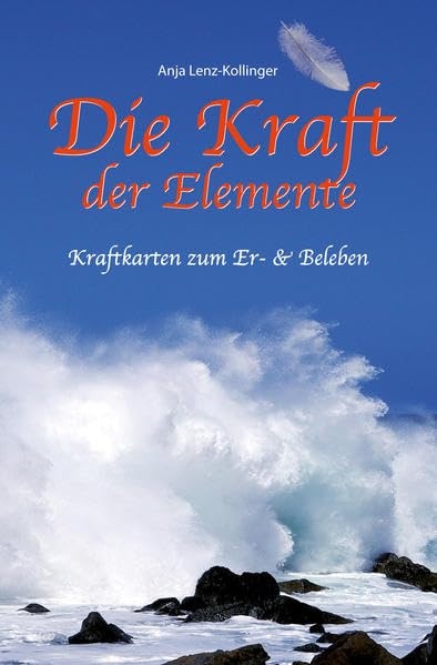Die Kraft der Elemente Second hand books on Religion & Esotericism