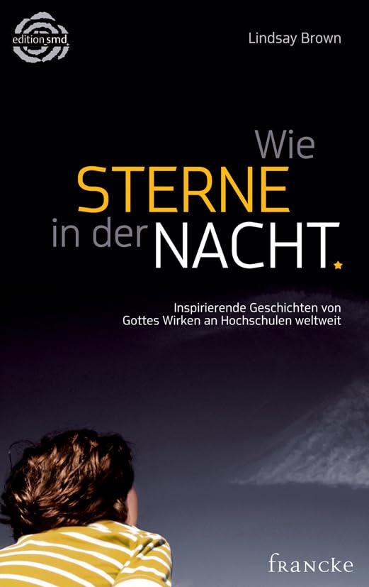 Wie Sterne in der Nacht Politics & Society