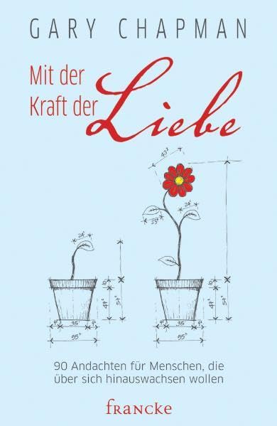 Product Image: Mit der Kraft der Liebe