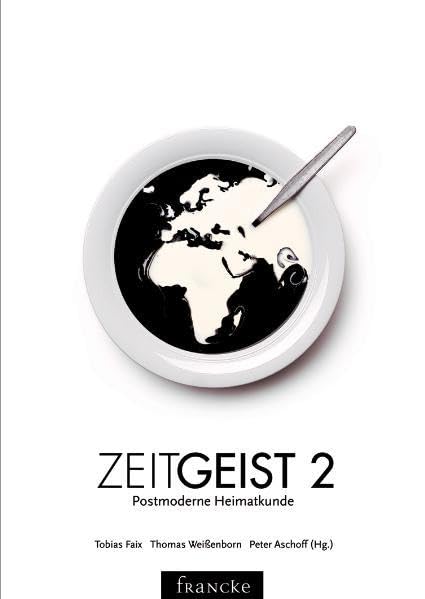 ZeitGeist 2 Second hand books on Religion & Esotericism