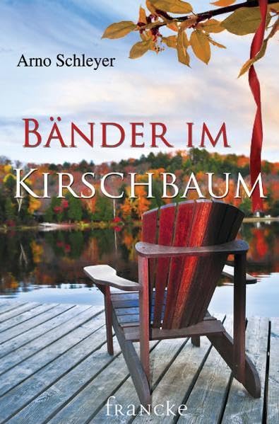 Product Image: Bänder im Kirschbaum