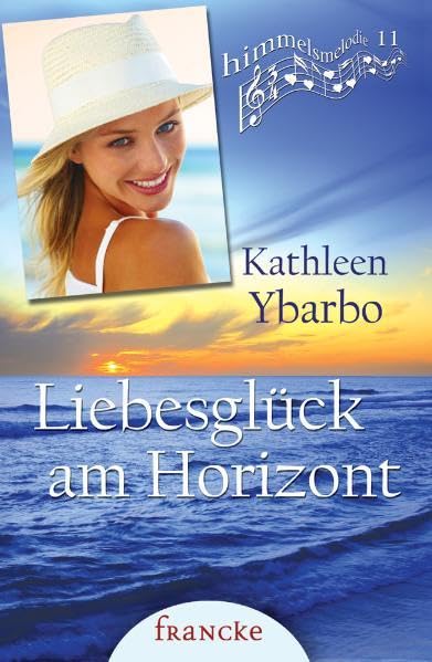Liebesglück am Horizont (Himmelsmelodie) Contemporary literature
