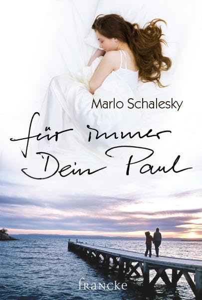 Für immer Dein Paul book
