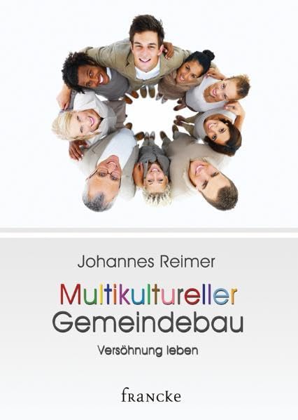 Product Image: Multikultureller Gemeindebau