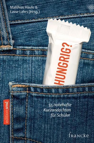 Hungrig? Non-fiction