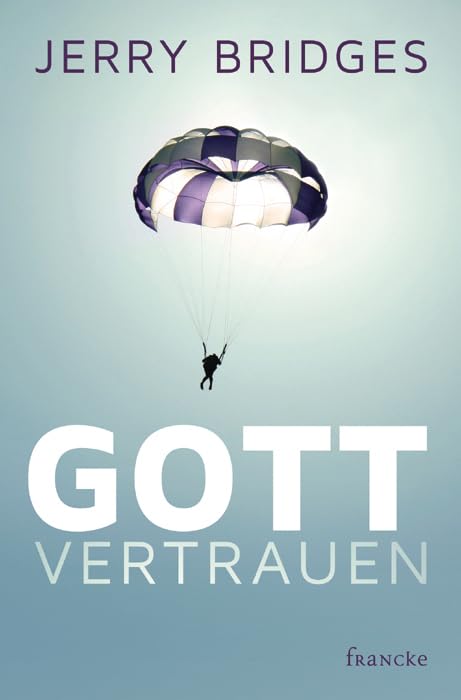 Gott vertrauen Second hand books on Religion & Esotericism