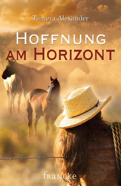 Product Image: Hoffnung am Horizont