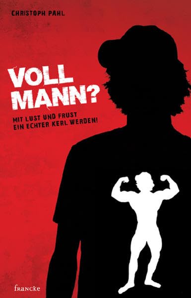 Product Image: Voll Mann!?