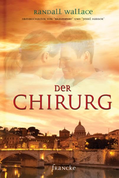 Der Chirurg Contemporary literature Books