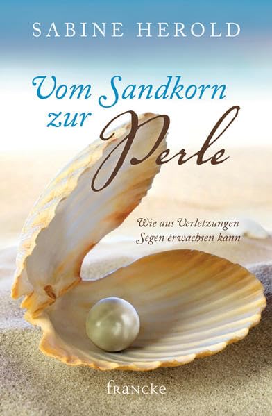Vom Sandkorn zur Perle Politics & History