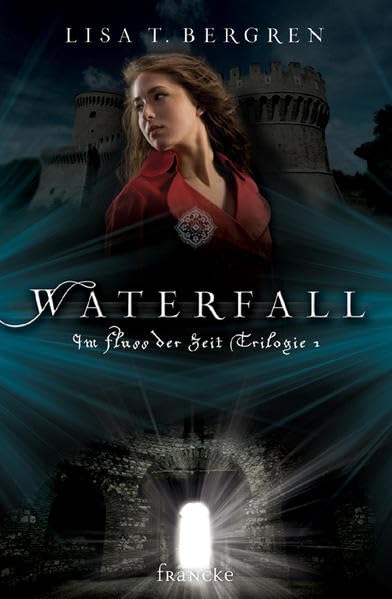 Product Image: Waterfall