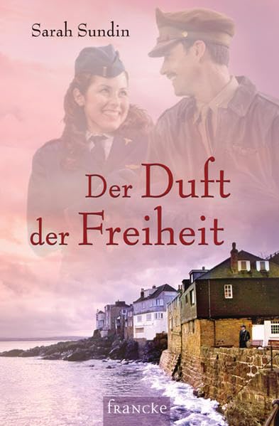 Product Image: Der Duft der Freiheit