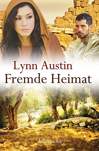 Fremde Heimat Historical Fiction