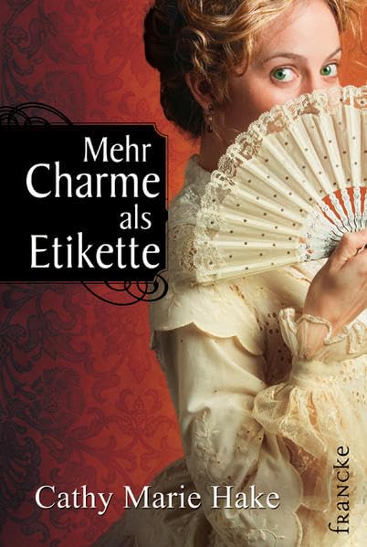 Mehr Charme als Etikette Action & Adventure