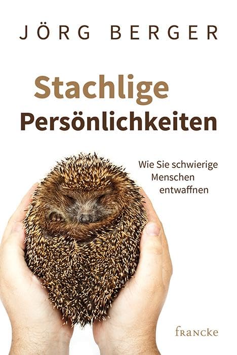 Product Image: Stachlige Persönlichkeiten
