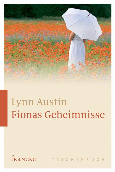 Fionas Geheimnisse Contemporary literature