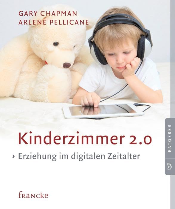 Kinderzimmer 2.0 Parents & Children