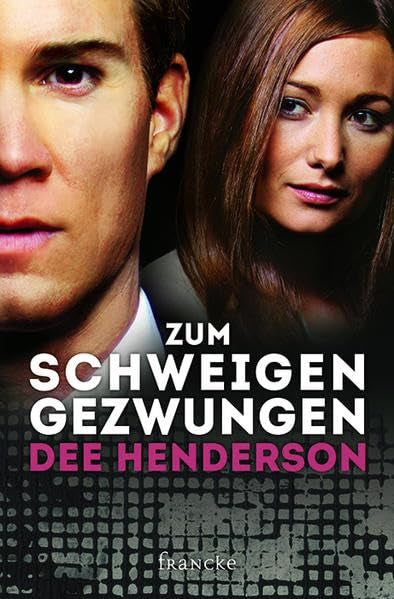 Zum Schweigen gezwungen Detective & CSI