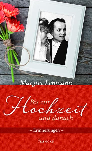 Bis zur Hochzeit und danach Personalities
