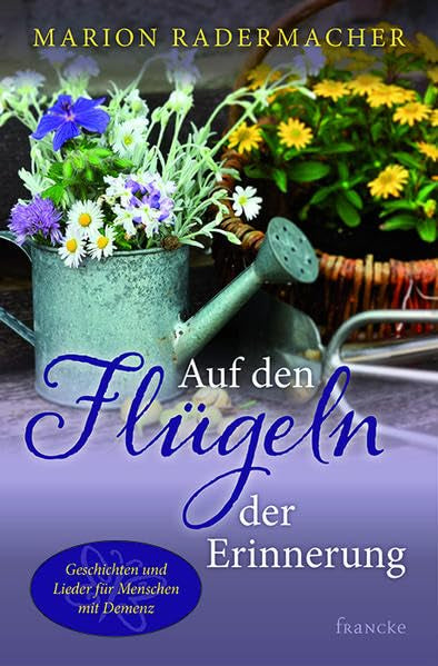 Auf den Flügeln der Erinnerung Medicine