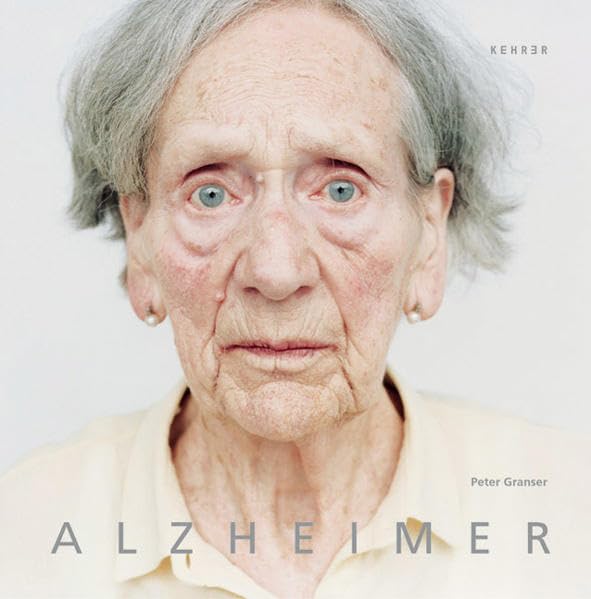 Peter Granser: Alzheimer Medicine