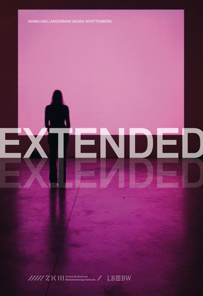 Extended Professional & Reference Books