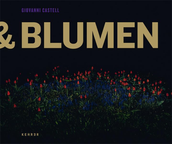 Boxen & Blumen - Giovanni Castell: Boxing and Flowers Travel