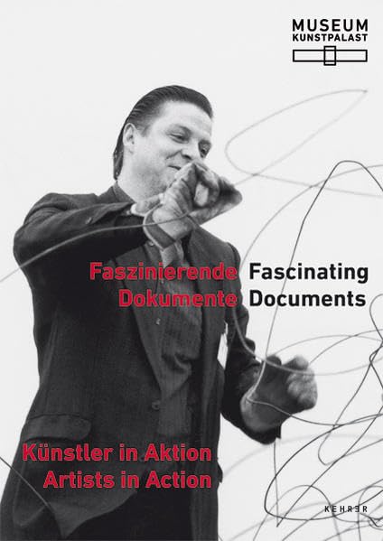Faszinierende Dokumente | Fascinating Documents Film, Art & Culture